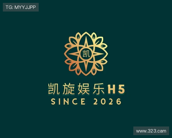 阐述凯旋娱乐h5